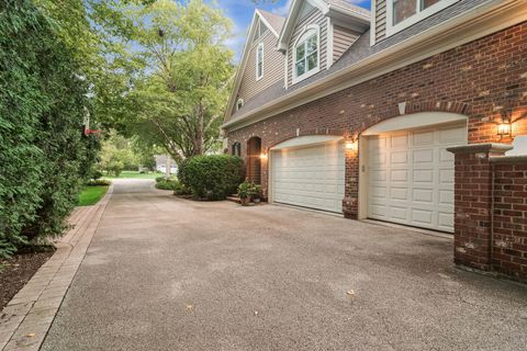 Tiny photo for North Barrington, IL 60010 (MLS # 12456838)