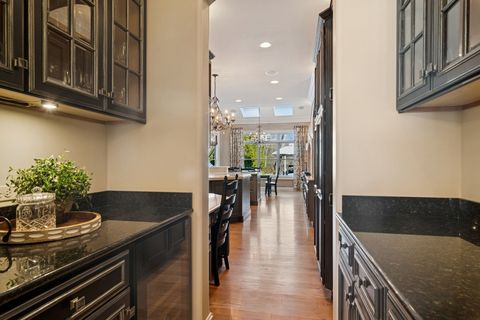 Tiny photo for North Barrington, IL 60010 (MLS # 12456838)