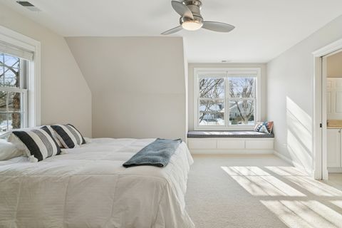 Tiny photo for North Barrington, IL 60010 (MLS # 12456838)