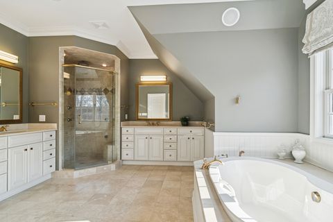Tiny photo for North Barrington, IL 60010 (MLS # 12456838)