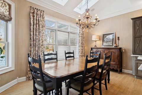 Tiny photo for North Barrington, IL 60010 (MLS # 12456838)