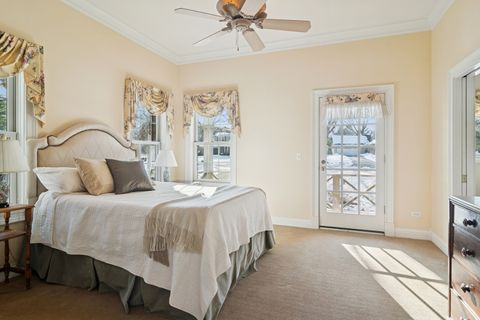 Tiny photo for North Barrington, IL 60010 (MLS # 12456838)