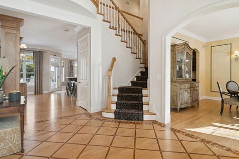 Tiny photo for North Barrington, IL 60010 (MLS # 12456838)