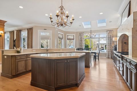 Tiny photo for North Barrington, IL 60010 (MLS # 12456838)
