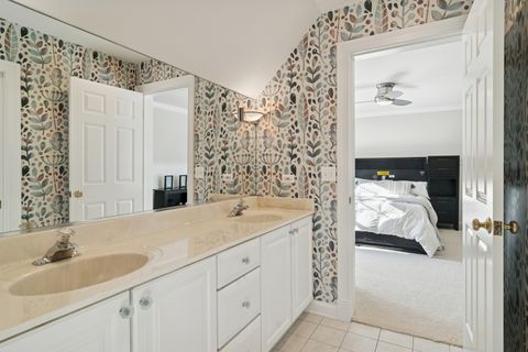 Tiny photo for North Barrington, IL 60010 (MLS # 12456838)