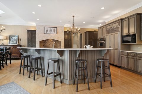 Tiny photo for North Barrington, IL 60010 (MLS # 12456838)