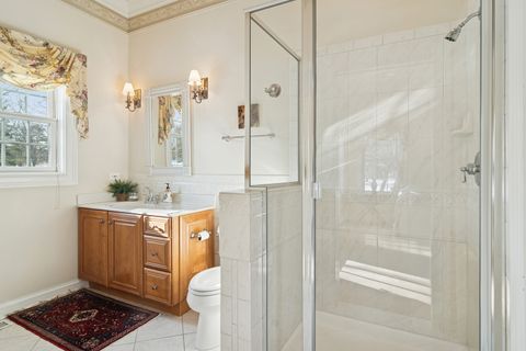 Tiny photo for North Barrington, IL 60010 (MLS # 12456838)