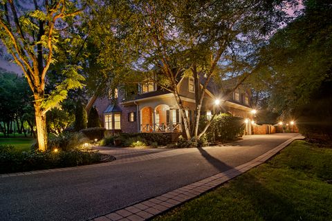Tiny photo for North Barrington, IL 60010 (MLS # 12456838)