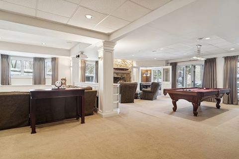 Tiny photo for North Barrington, IL 60010 (MLS # 12456838)