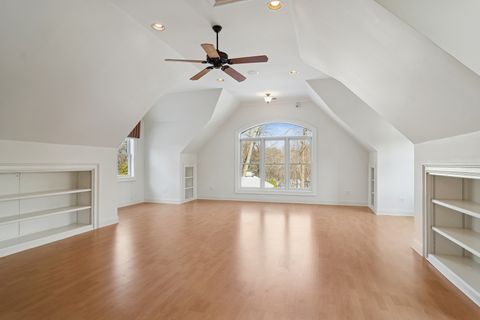 Tiny photo for North Barrington, IL 60010 (MLS # 12456838)
