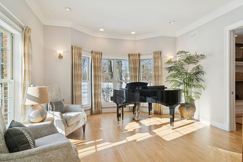Tiny photo for North Barrington, IL 60010 (MLS # 12456838)