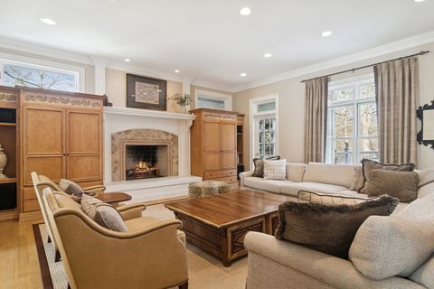 Tiny photo for North Barrington, IL 60010 (MLS # 12456838)