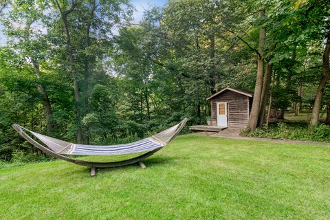 Tiny photo for North Barrington, IL 60010 (MLS # 12456838)