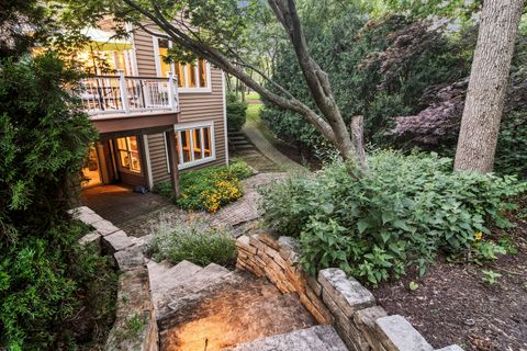 Tiny photo for North Barrington, IL 60010 (MLS # 12456838)