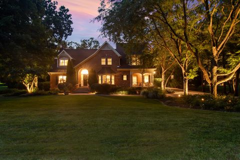 Tiny photo for North Barrington, IL 60010 (MLS # 12456838)