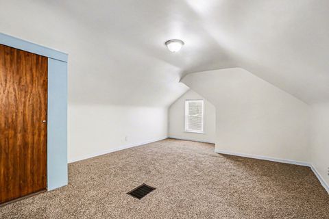 Tiny photo for 11057 S Avenue B, Chicago, IL 60617 (MLS # 12534595)