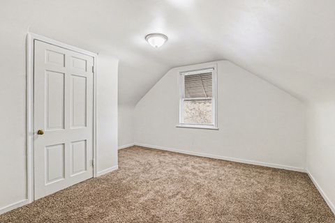 Tiny photo for 11057 S Avenue B, Chicago, IL 60617 (MLS # 12534595)