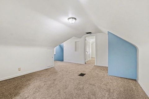 Tiny photo for 11057 S Avenue B, Chicago, IL 60617 (MLS # 12534595)