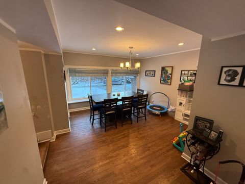 Tiny photo for 1044 S Ellsworth Avenue, Addison, IL 60101 (MLS # 12551222)