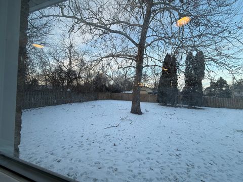 Tiny photo for 1044 S Ellsworth Avenue, Addison, IL 60101 (MLS # 12551222)