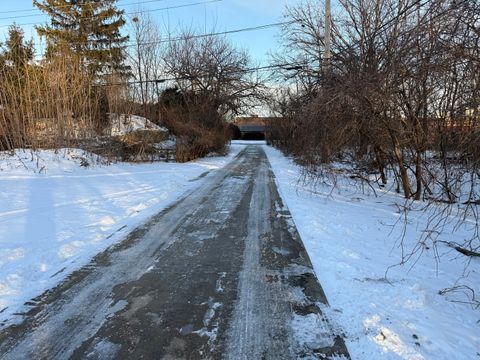 Tiny photo for 1044 S Ellsworth Avenue, Addison, IL 60101 (MLS # 12551222)