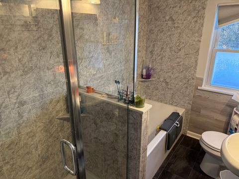 Tiny photo for 1044 S Ellsworth Avenue, Addison, IL 60101 (MLS # 12551222)