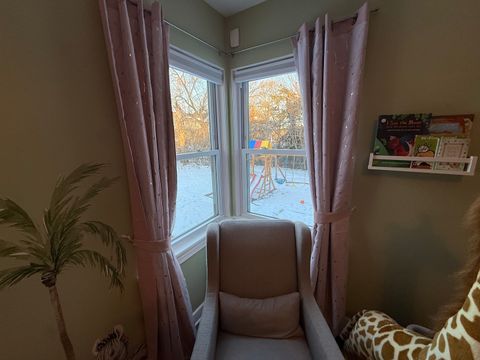 Tiny photo for 1044 S Ellsworth Avenue, Addison, IL 60101 (MLS # 12551222)