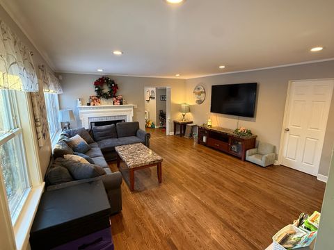 Tiny photo for 1044 S Ellsworth Avenue, Addison, IL 60101 (MLS # 12551222)