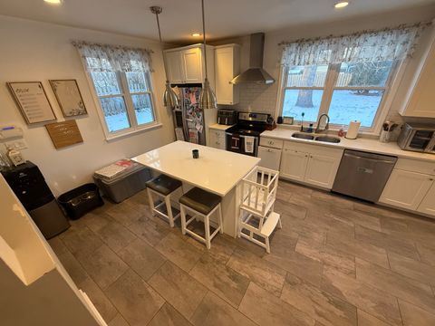 Tiny photo for 1044 S Ellsworth Avenue, Addison, IL 60101 (MLS # 12551222)