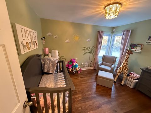 Tiny photo for 1044 S Ellsworth Avenue, Addison, IL 60101 (MLS # 12551222)