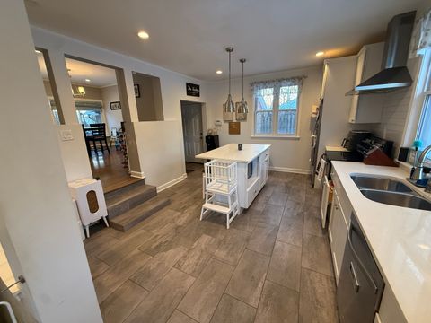 Tiny photo for 1044 S Ellsworth Avenue, Addison, IL 60101 (MLS # 12551222)