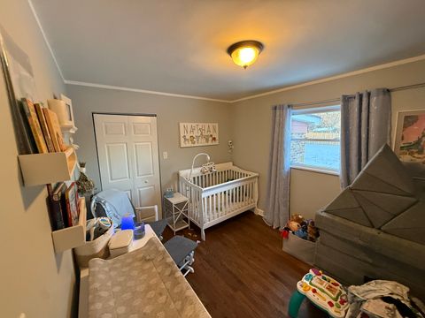 Tiny photo for 1044 S Ellsworth Avenue, Addison, IL 60101 (MLS # 12551222)