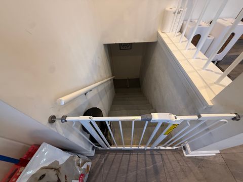 Tiny photo for 1044 S Ellsworth Avenue, Addison, IL 60101 (MLS # 12551222)