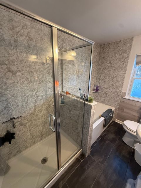 Tiny photo for 1044 S Ellsworth Avenue, Addison, IL 60101 (MLS # 12551222)