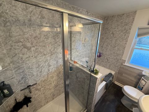 Tiny photo for 1044 S Ellsworth Avenue, Addison, IL 60101 (MLS # 12551222)