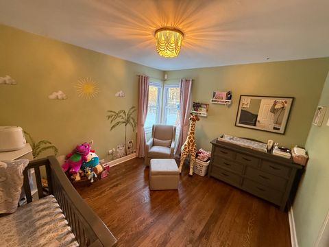 Tiny photo for 1044 S Ellsworth Avenue, Addison, IL 60101 (MLS # 12551222)