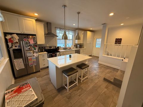 Tiny photo for 1044 S Ellsworth Avenue, Addison, IL 60101 (MLS # 12551222)