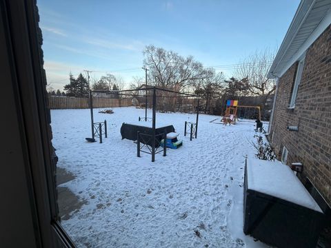 Tiny photo for 1044 S Ellsworth Avenue, Addison, IL 60101 (MLS # 12551222)