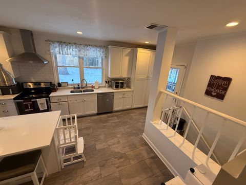 Tiny photo for 1044 S Ellsworth Avenue, Addison, IL 60101 (MLS # 12551222)