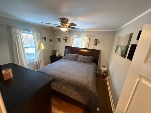 Tiny photo for 1044 S Ellsworth Avenue, Addison, IL 60101 (MLS # 12551222)