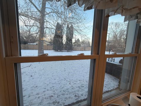 Tiny photo for 1044 S Ellsworth Avenue, Addison, IL 60101 (MLS # 12551222)