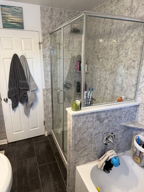 Tiny photo for 1044 S Ellsworth Avenue, Addison, IL 60101 (MLS # 12551222)