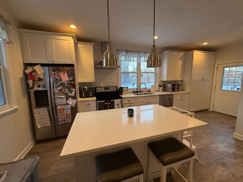 Tiny photo for 1044 S Ellsworth Avenue, Addison, IL 60101 (MLS # 12551222)