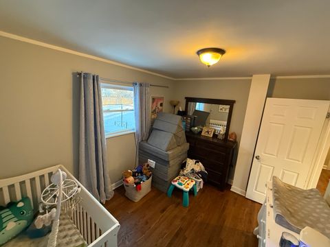 Tiny photo for 1044 S Ellsworth Avenue, Addison, IL 60101 (MLS # 12551222)