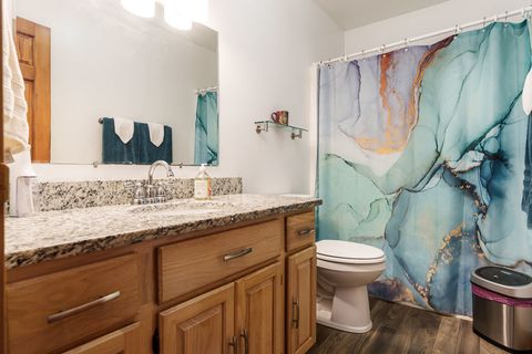 Tiny photo for 164 COLUMBIA St, Poplar Grove, IL 61065 (MLS # 12588752)