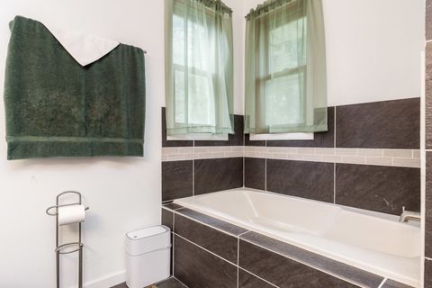 Tiny photo for 164 COLUMBIA St, Poplar Grove, IL 61065 (MLS # 12588752)