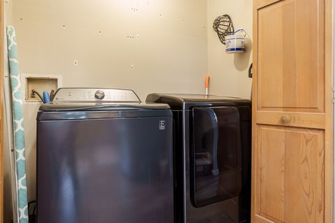 Tiny photo for 164 COLUMBIA St, Poplar Grove, IL 61065 (MLS # 12588752)