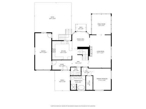 Tiny photo for 4072 Bunker Lane, Wilmette, IL 60091 (MLS # 12467080)