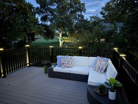 Tiny photo for 4072 Bunker Lane, Wilmette, IL 60091 (MLS # 12467080)