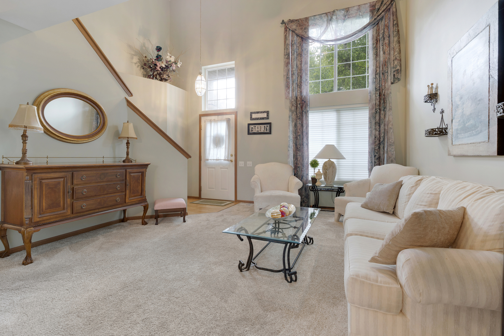 410 BRIARWOOD Lane